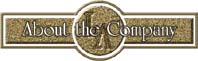 About the Company