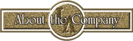 About The Company