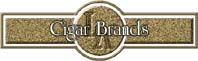 Cigar Brands