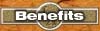 Benefits with Us