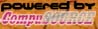 Powered By CompuSOURCE