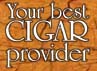 Your Best Cigar Provider
